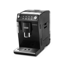 DeLonghi ETAM29.510 B Kávéfőző - Fekete kávéfőző
