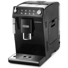 DeLonghi ETAM 29.510 kávéfőző
