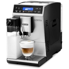 DeLonghi ETAM 29.660.SB kávéfőző