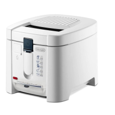 DeLonghi F13205 fritőz