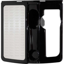 DeLonghi Felső panel (fekete) DeLonghi EAM3/ESAM3 kávéfőző kellék