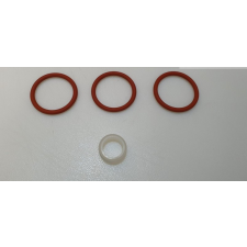  Delonghi felújító készlet (EAM/ESAM) kávéfőző kellék