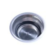  DeLonghi filter EC 9335 eszpresszógéphez kisháztartási gépek kiegészítői