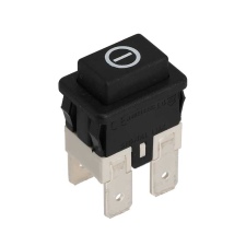 DeLonghi Fő kapcsoló kávéfőző kellék