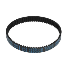 DeLonghi FOGAS SZÍJ 225RPP3 MAGASSÁG 9 mm kisháztartási gépek kiegészítői