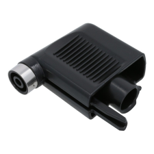 DeLonghi FORRÓVÍZ KIFOLYÓ A DELONGHI ETAM DINAMICA PLUS KÉSZÜLÉKHEZ kávéfőző kellék