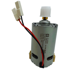 DeLonghi Főzőegység motor Delonghi ECAM/ESAM (CHIAPHUA) kisháztartási gépek kiegészítői