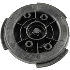 DeLonghi Főzőfej tartó kávéfőző kellék