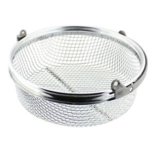 DeLonghi FRITTŐZKOSÁR F8 kisháztartási gépek kiegészítői