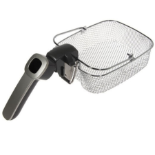  Delonghi FS6067 olajsütő kosár nyéllel kisháztartási gépek kiegészítői