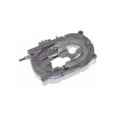  Delonghi fűtőegység kávéfőzőhöz kisháztartási gépek kiegészítői