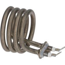 DeLonghi FŰTŐELEM 1000W 225V kisháztartási gépek kiegészítői