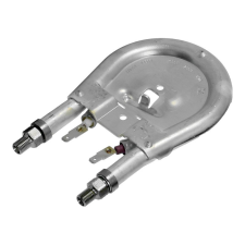 DeLonghi fűtőelem EAM/ESAM/ECAM kávéfőző kellék