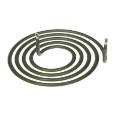 DeLonghi FŰTŐSZÁL FRITŐZ kisháztartási gépek kiegészítői