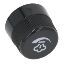 DeLonghi GOMB GŐZCSAPHOZ kisháztartási gépek kiegészítői