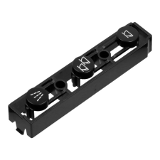 DeLonghi Gombsor Esam kávéfőző kellék