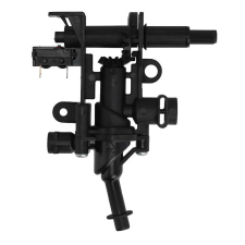 DeLonghi gőz szelep ECAM kávéfőző kellék