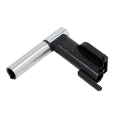 DeLonghi gőz/víz cső DELONGHI ESAM 6750 / ESAM 6900.M kávéfőző kellék