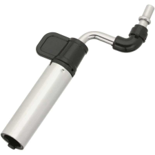 DeLonghi gőzcső Ecam kávéfőző kellék