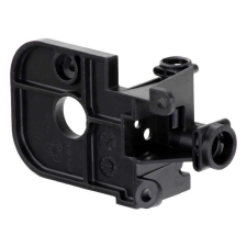 DeLonghi Gőzcsőtartó ESAM kávéfőző kellék