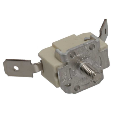 DeLonghi gőzkazán termosztát 318 C EAM/ESAM/NESPRESSO kávéfőző kellék