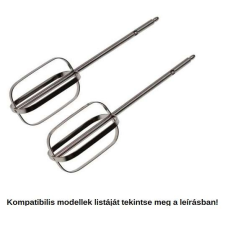 DeLonghi habverő pár KW717421 kisháztartási gépek kiegészítői
