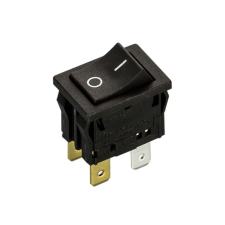 DeLonghi Hálózati kapcsoló ECAM/ESAM/Lattissima kávéfőző kellék