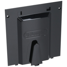 DeLonghi Hátsó burkolat ETAM AUTENTICA kávéfőző kellék