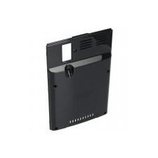 DeLonghi ház fal (fekete) DELONGHI ECAM kávéfőző kellék