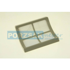 DeLonghi hepa szűrő kisháztartási gépek kiegészítői