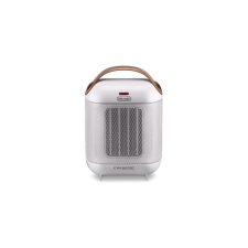 DeLonghi HFX30C18.IW Capsule hősugárzó (HFX30C18.IW) hősugárzó