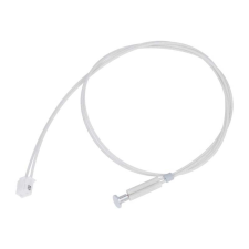 DeLonghi Hőérzékelő kávéfőző kellék