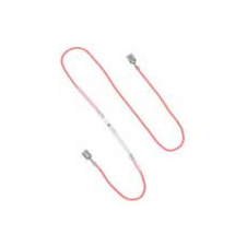 DeLonghi hőérzékelő (192°C / L=58CM) DELONGHI ECAM kávéfőző kellék