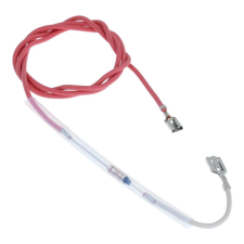 DeLonghi hőérzékelő (192°C / L=84CM) DELONGHI ETAM / ECAM / ESAM MODELLE kávéfőző kellék