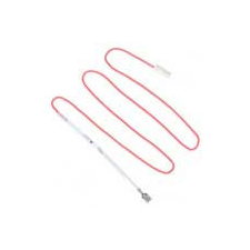 DeLonghi hőérzékelő (192°C / L=94CM) DELONGHI ECAM kávéfőző kellék