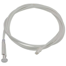 DeLonghi Hőérzékelő ESAM/ETAM kávéfőző kellék