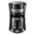 DeLonghi ICM 15210