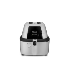 DeLonghi IdealFry FH2133/1.W fritőz