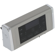 DeLonghi irányító panel kijelző DELONGHI ESAM 6700 EX:3 kávéfőző kellék