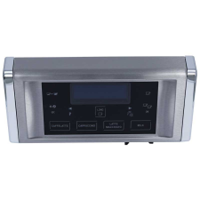 DeLonghi irányító panel kijelzővel DELONGHI ESAM 6700 EX:2 kávéfőző kellék