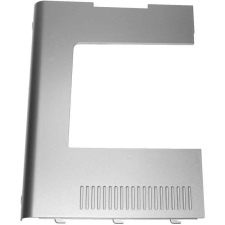 DeLonghi Jobb oldali panel (ezüst) DeLonghi EAM/ESAM3000 kávéfőző kellék
