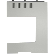 DeLonghi Jobb oldali panel (ezüst) DeLonghi ESAM6600/ESAM6700 kávéfőző kellék