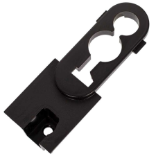 DeLonghi Kapcsoló fedél kávéfőző kellék