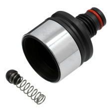 DeLonghi kapszulakosár főzőegységhez kávéfőző kellék