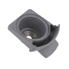DeLonghi Kapszulatartó DeLonghi EDG200.B / EDG200.T (Dolce Gusto Piccolo) kávéfőzőkhöz kisháztartási gépek kiegészítői