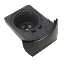 DeLonghi Kapszulatartó DeLonghi EDG250.B (Dolcegusto Jovia) kávéfőzőhöz kisháztartási gépek kiegészítői