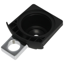 DeLonghi Kapszulatartó Melody kávéfőző kellék