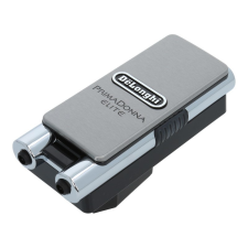 DeLonghi Kávé kifolyó ECAM 650.75.MS / ECAM 656.75.MS kávéfőző kellék