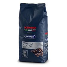 DeLonghi KÁVÉ SZEMES KIMBO kávé