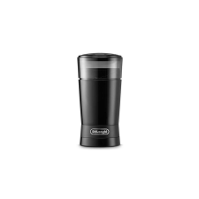 DeLonghi KÁVÉDARÁLÓ kávédaráló